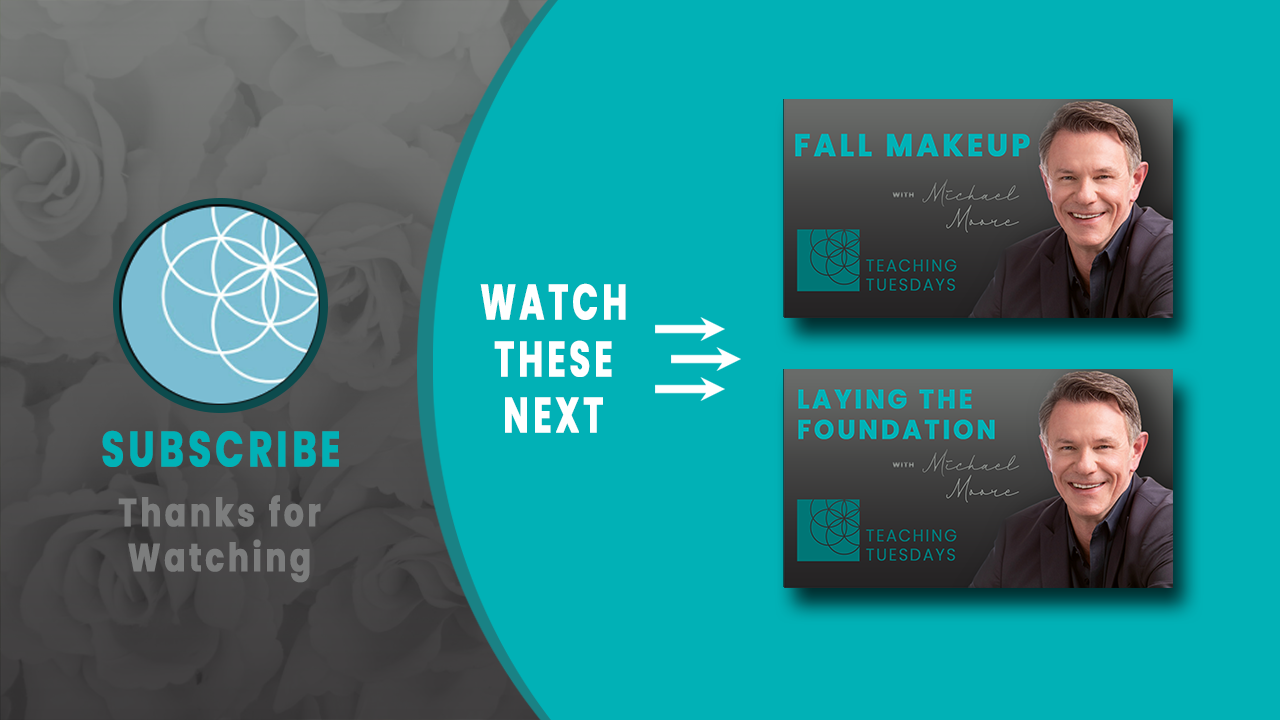 MOR - End Card MOCKUP ONLY